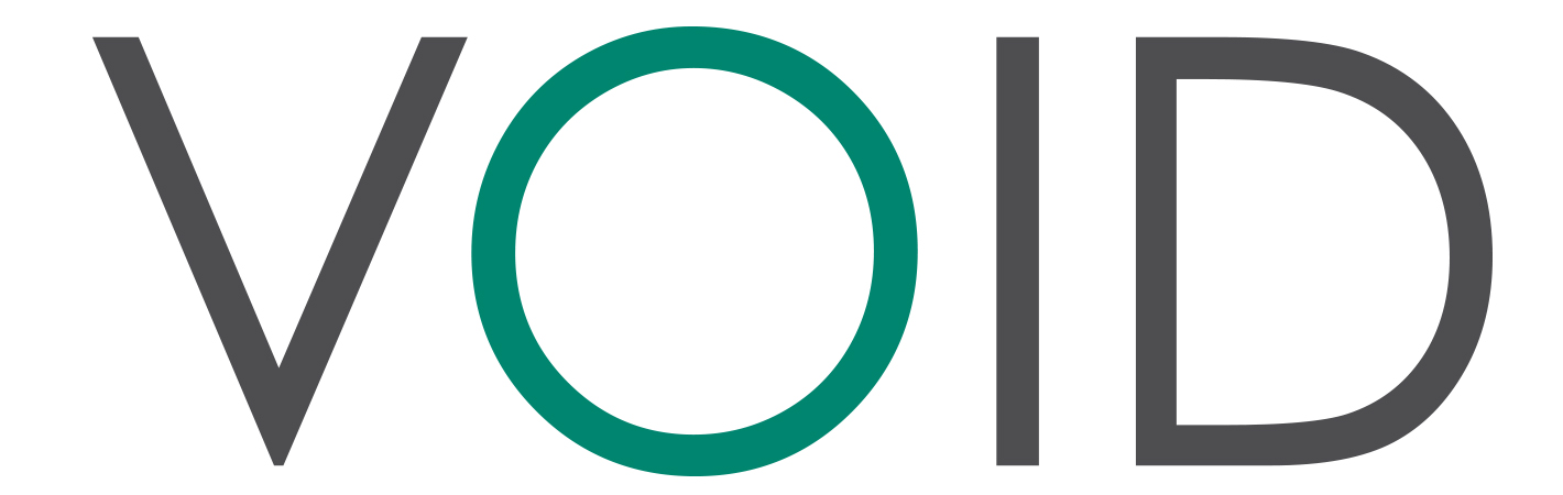 VOID
